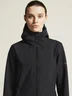 Miniatyrbilde 2 av Black Craft Adv Explore Softshell 2.0 Softshelljakke Dame
