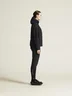 Miniatyrbilde 4 av Black Craft Adv Explore Softshell 2.0 Softshelljakke Dame