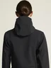 Miniatyrbilde 7 av Black Craft Adv Explore Softshell 2.0 Softshelljakke Dame