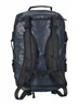 Miniatyrbilde 5 av Blaze Craft ADV Entity Duffel 50 L