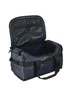 Miniatyrbilde 1 av Blaze Craft ADV Entity Duffel 50 L