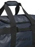 Miniatyrbilde 3 av Blaze Craft ADV Entity Duffel 50 L