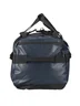 Miniatyrbilde 4 av Blaze Craft ADV Entity Duffel 50 L