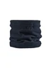 Miniatyrbilde 1 av Black Craft Core Essence Fleece Neck Tube