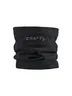 Miniatyrbilde 2 av Black Craft Core Essence Fleece Neck Tube