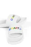 Miniatyrbilde 1 av White Craft OL Norway Shower Slip In