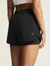 Miniatyrbilde 2 av Black Craft ADV Essence 2-i-1 Shorts Dame
