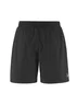 Miniatyrbilde 5 av Black Craft ADV Essence 2-i-1 Shorts