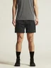 Miniatyrbilde 1 av Black Craft ADV Essence 2-i-1 Shorts
