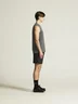 Miniatyrbilde 2 av Black Craft ADV Essence 2-i-1 Shorts