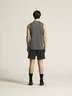 Miniatyrbilde 4 av Black Craft ADV Essence 2-i-1 Shorts