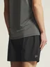Miniatyrbilde 6 av Black Craft ADV Essence 2-i-1 Shorts