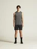 Miniatyrbilde 7 av Black Craft ADV Essence 2-i-1 Shorts