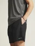 Miniatyrbilde 8 av Black Craft ADV Essence 2-i-1 Shorts