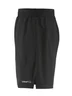 Miniatyrbilde 9 av Black Craft ADV Essence 2-i-1 Shorts