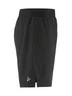 Miniatyrbilde 10 av Black Craft ADV Essence 2-i-1 Shorts