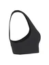 Miniatyrbilde 9 av Black Craft Collective Padded Sports-BH