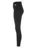 Miniatyrbilde 7 av Black Craft Collective 7/8 Tights Dame