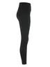 Miniatyrbilde 8 av Black Craft Collective 7/8 Tights Dame
