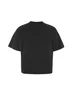 Miniatyrbilde 5 av Black Craft Collective Relaxed T-skjorte Dame