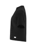 Miniatyrbilde 9 av Black Craft Collective Relaxed T-skjorte Dame
