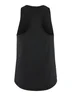 Miniatyrbilde 5 av Black Craft Collective Singlet Dame