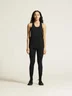 Miniatyrbilde 2 av Black Craft Collective Singlet Dame
