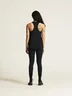 Miniatyrbilde 3 av Black Craft Collective Singlet Dame
