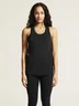 Miniatyrbilde 6 av Black Craft Collective Singlet Dame