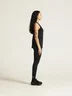 Miniatyrbilde 7 av Black Craft Collective Singlet Dame