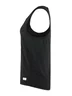 Miniatyrbilde 8 av Black Craft Collective Singlet Dame