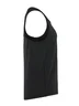 Miniatyrbilde 9 av Black Craft Collective Singlet Dame