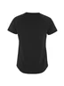 Miniatyrbilde 5 av Black Craft Collective T-skjorte Dame
