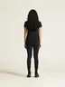 Miniatyrbilde 4 av Black Craft Collective T-skjorte Dame