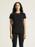 Miniatyrbilde 6 av Black Craft Collective T-skjorte Dame