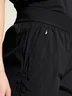 Miniatyrbilde 8 av Black Craft Join Join Vindavvisende Bukse Dame