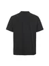 Miniatyrbilde 5 av Black Craft Collective Relaxed T-skjorte