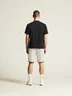 Miniatyrbilde 2 av Black Craft Collective Relaxed T-skjorte