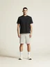 Miniatyrbilde 3 av Black Craft Collective Relaxed T-skjorte