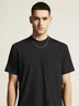 Miniatyrbilde 4 av Black Craft Collective Relaxed T-skjorte