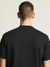 Miniatyrbilde 6 av Black Craft Collective Relaxed T-skjorte