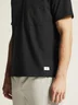 Miniatyrbilde 7 av Black Craft Collective Relaxed T-skjorte