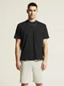 Miniatyrbilde 8 av Black Craft Collective Relaxed T-skjorte