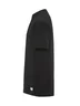 Miniatyrbilde 9 av Black Craft Collective Relaxed T-skjorte