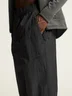 Miniatyrbilde 6 av Black Craft Join Vindavvisende Bukse