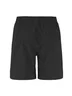 Miniatyrbilde 5 av Black Craft Collective Structure Shorts