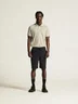 Miniatyrbilde 1 av Black Craft Collective Structure Shorts