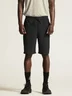 Miniatyrbilde 2 av Black Craft Collective Structure Shorts