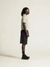 Miniatyrbilde 3 av Black Craft Collective Structure Shorts