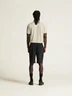 Miniatyrbilde 4 av Black Craft Collective Structure Shorts